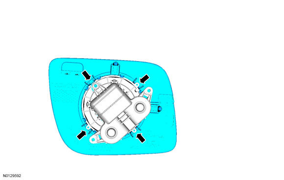 GFD37356