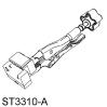 GFD37362