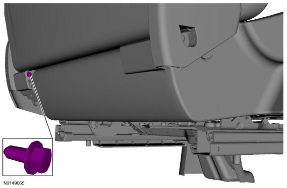 GFD37386