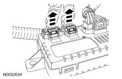 GFD37419