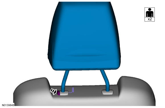 GFD37425