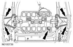 GFD37436