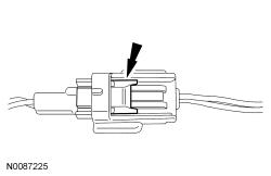GFD37455