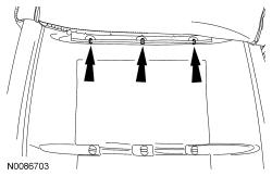GFD37460