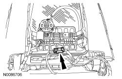 GFD37463
