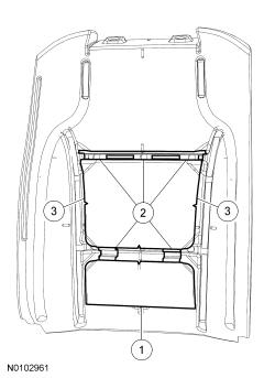 GFD37465