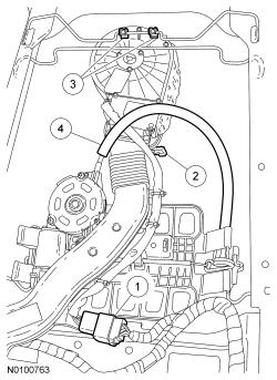 GFD37466