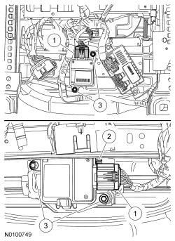 GFD37475