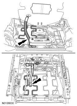 GFD37478