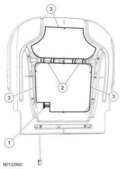 GFD37479