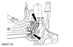 GFD37485