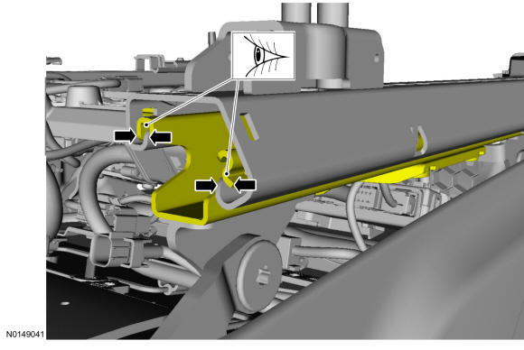 GFD37492