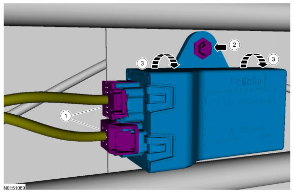 GFD37502