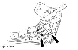 GFD37507