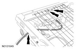 GFD37510