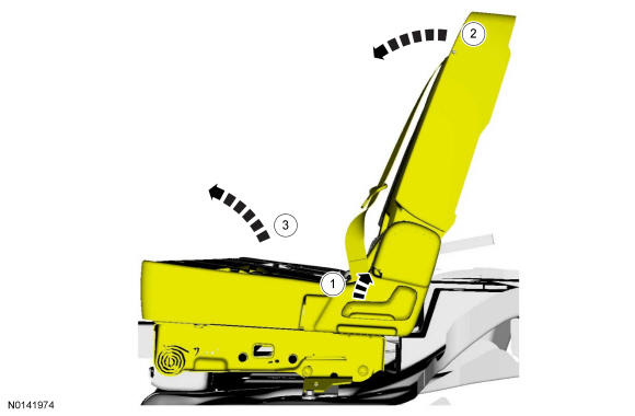 GFD37522