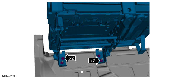GFD37523