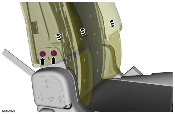 GFD37528