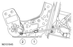 GFD37557