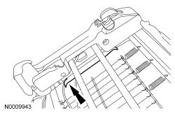 GFD37558