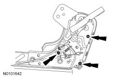 GFD37563