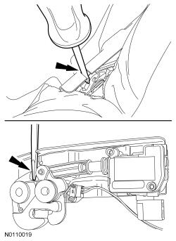 GFD37571