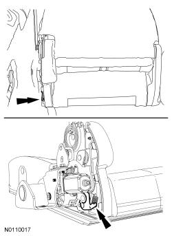 GFD37574