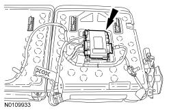 GFD37583