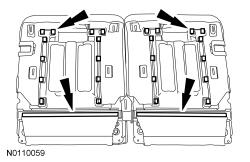 GFD37586