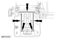 GFD37595