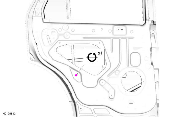 GFD37608