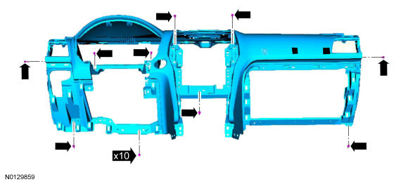 GFD37670
