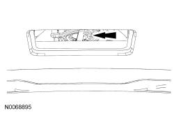 GFD37677