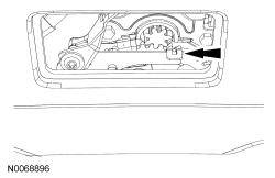 GFD37678