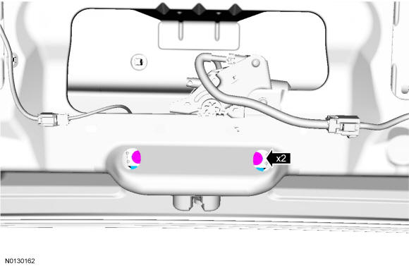 GFD37706