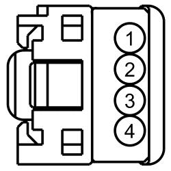 GFD37714