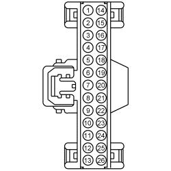 GFD37715