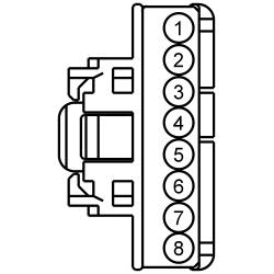 GFD37716