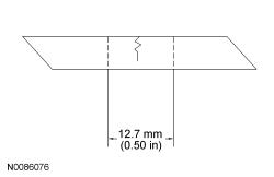 GFD37719