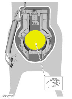 GFD37727
