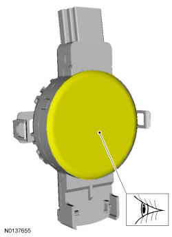 GFD37728