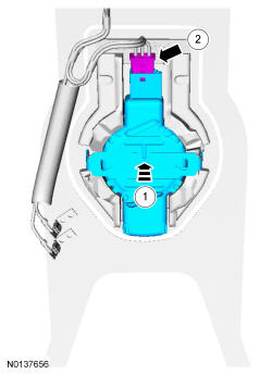 GFD37729