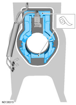 GFD37735