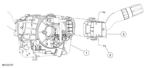 GFD37743