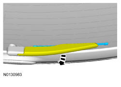 GFD37744