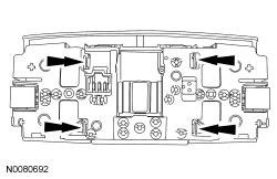 GFD37756