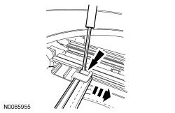 GFD37760