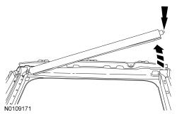 GFD37761