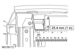 GFD37762