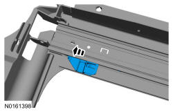 GFD37763